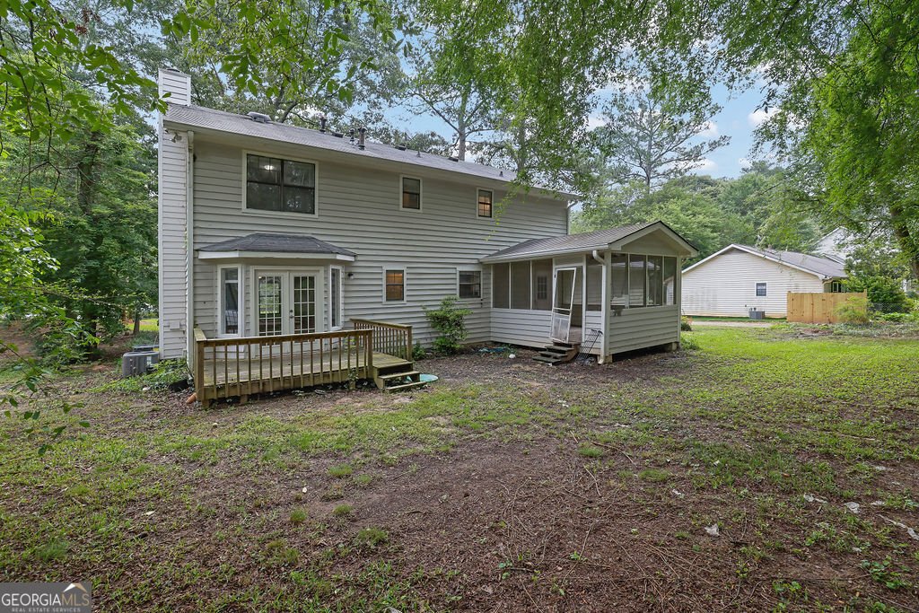 2055 Pinella Drive Grayson - 8