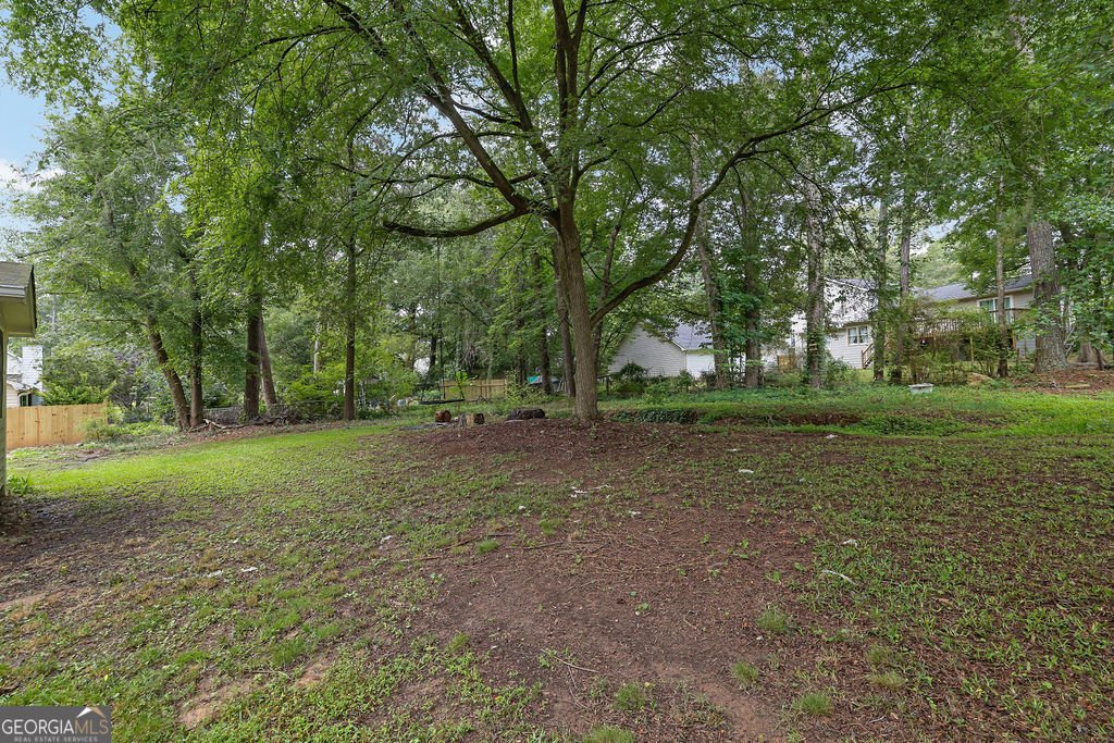 2055 Pinella Drive Grayson - 9