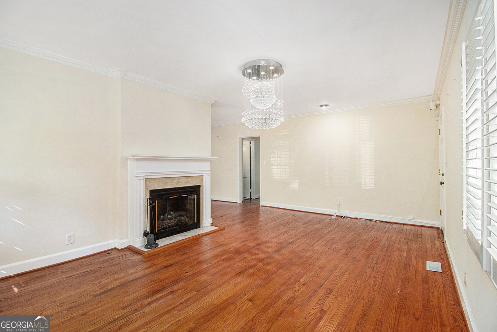 961 Lindbergh Drive Atlanta - 10