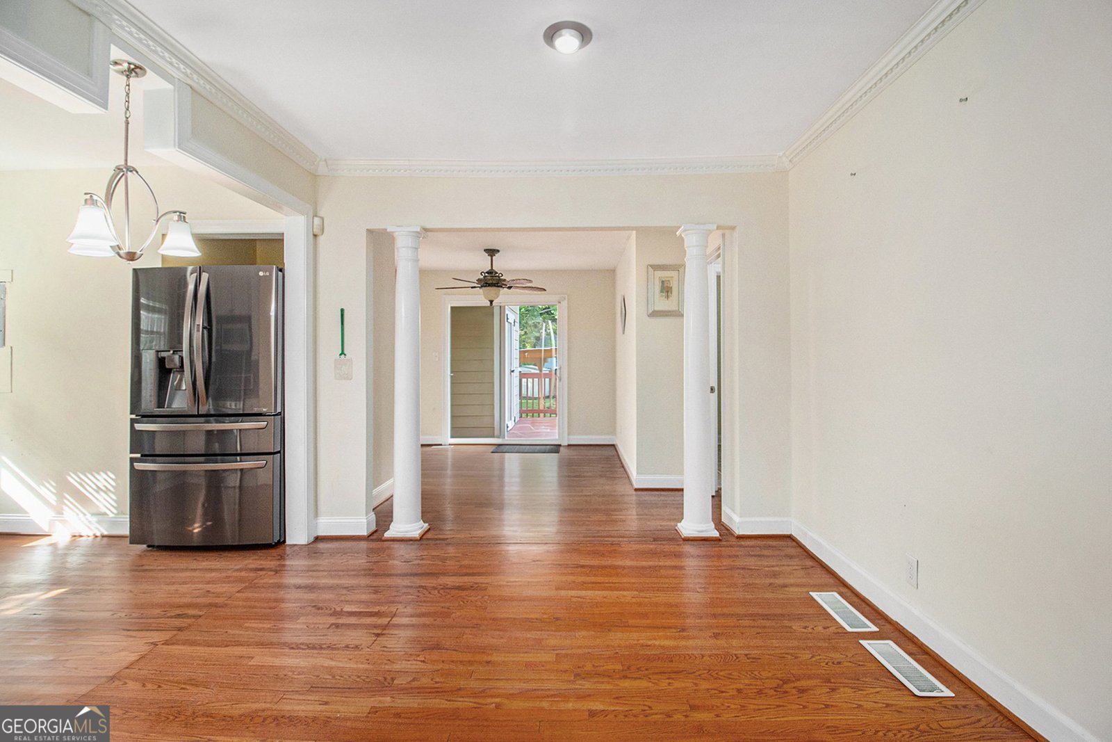 961 Lindbergh Drive Atlanta - 11