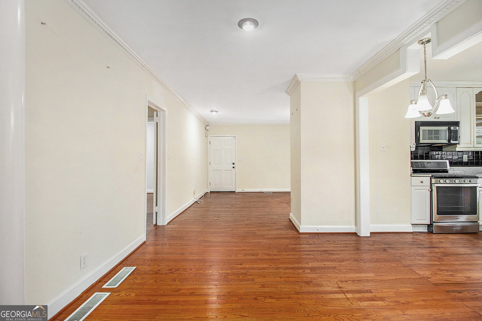 961 Lindbergh Drive Atlanta - 12