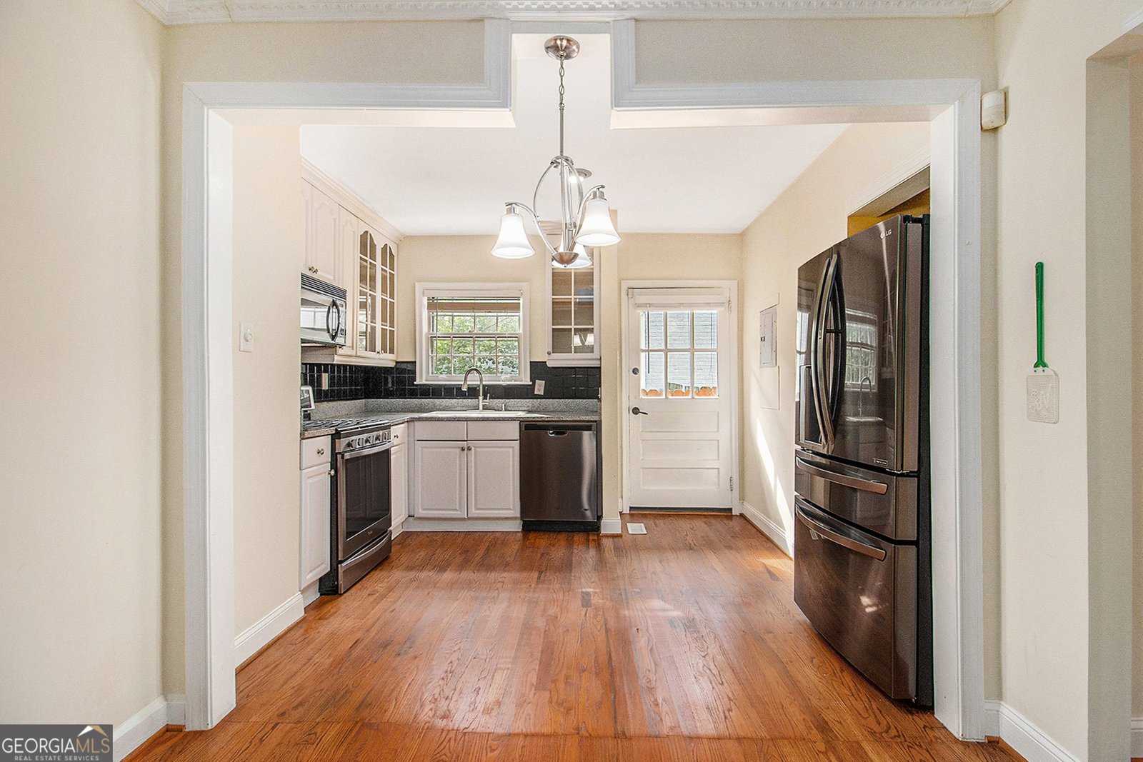961 Lindbergh Drive Atlanta - 13
