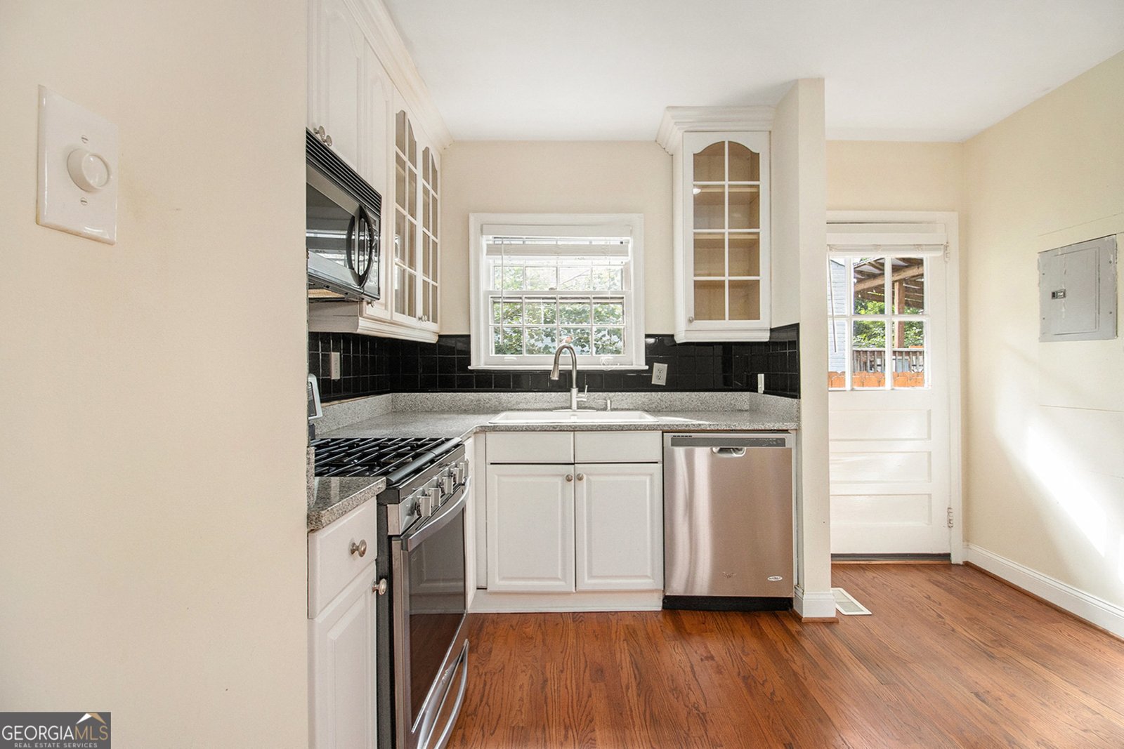 961 Lindbergh Drive Atlanta - 16