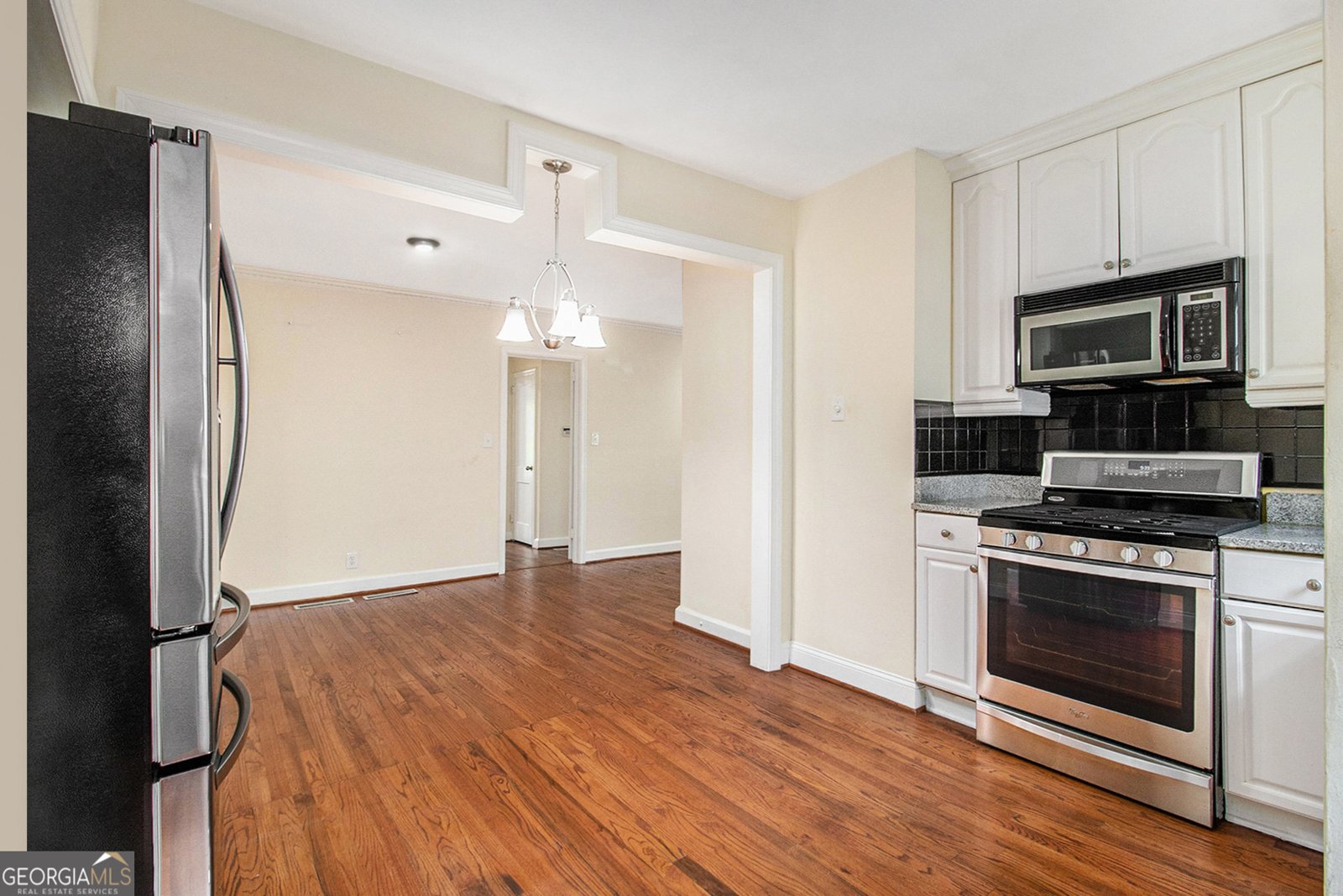961 Lindbergh Drive Atlanta - 17