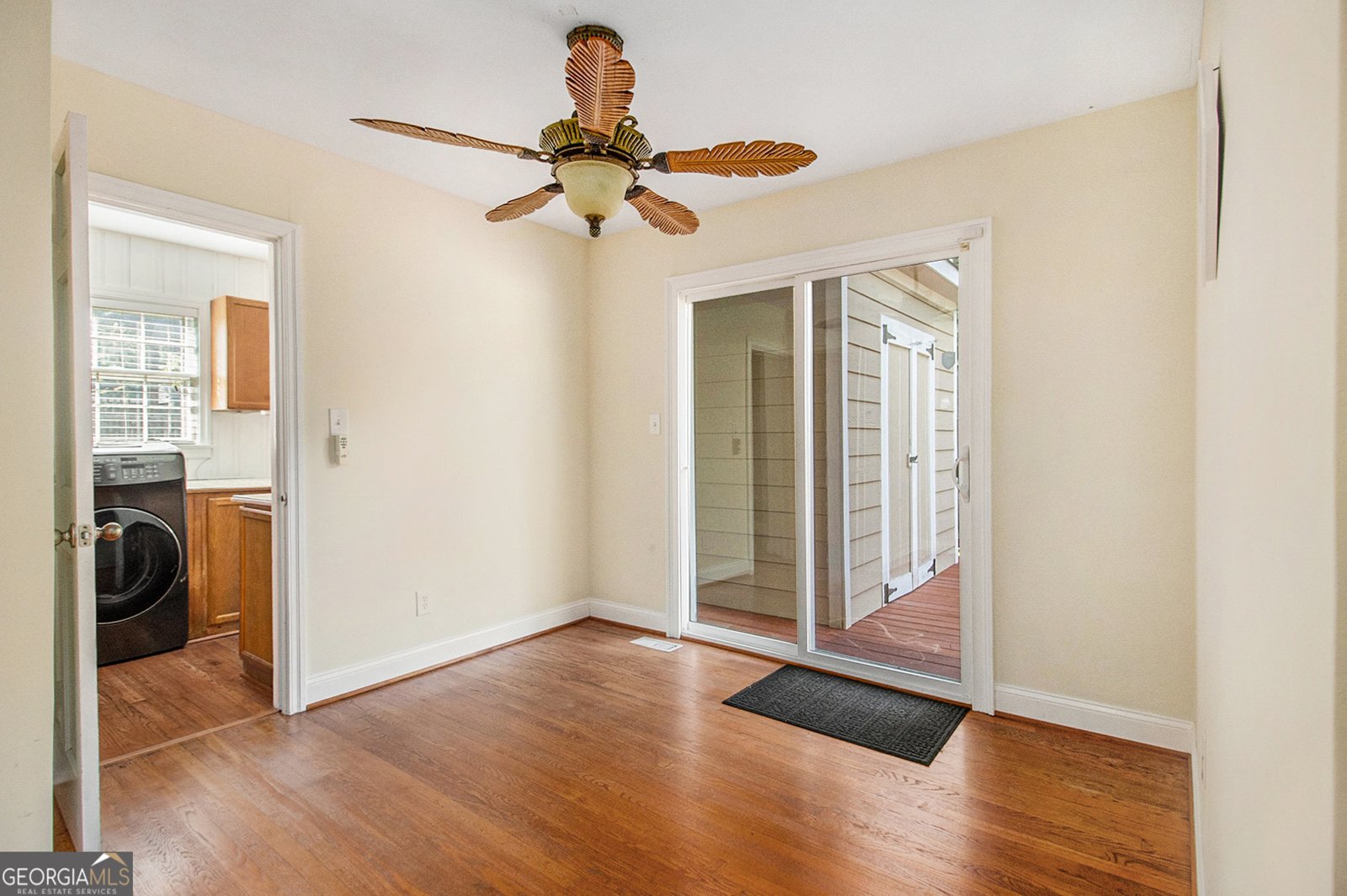 961 Lindbergh Drive Atlanta - 18