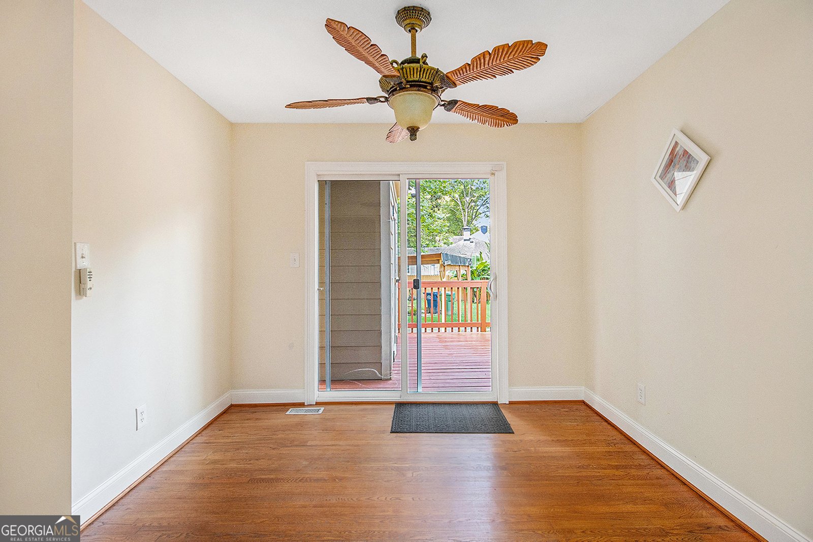 961 Lindbergh Drive Atlanta - 19