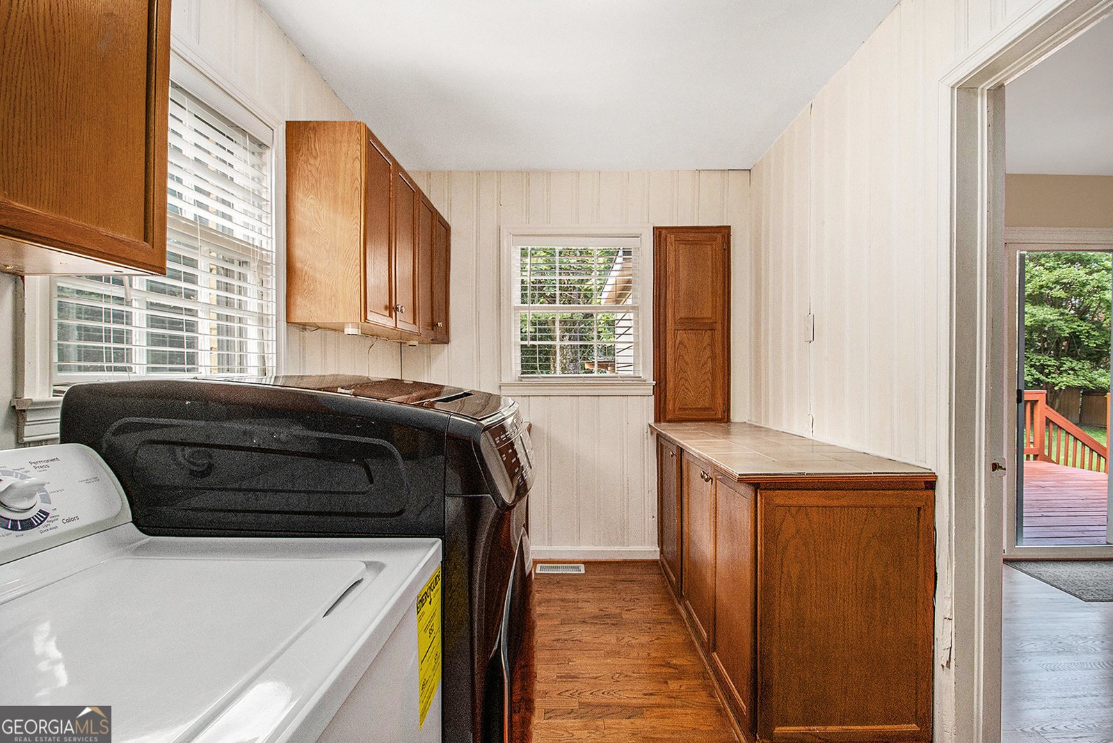 961 Lindbergh Drive Atlanta - 20