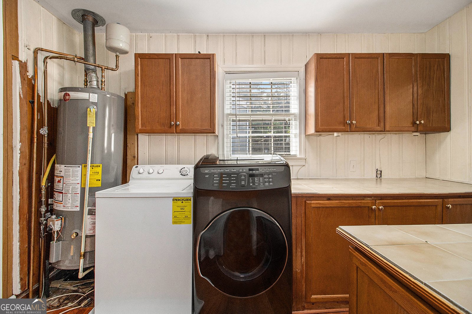 961 Lindbergh Drive Atlanta - 21