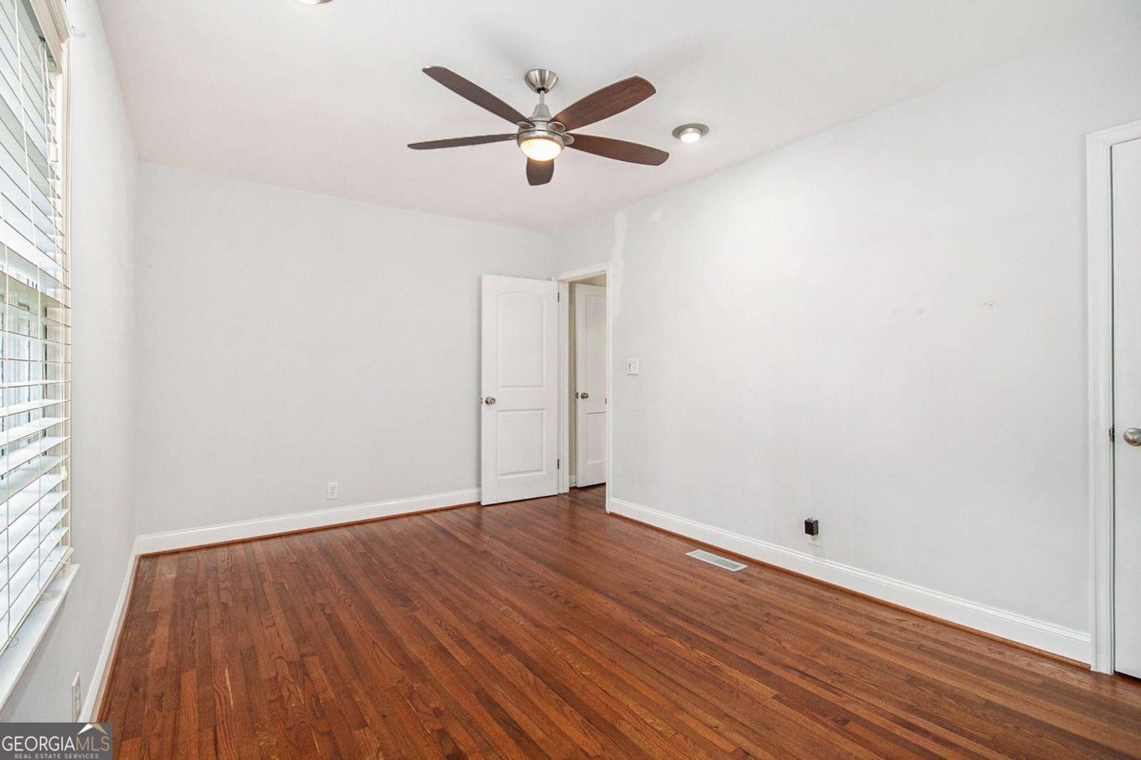 961 Lindbergh Drive Atlanta - 23