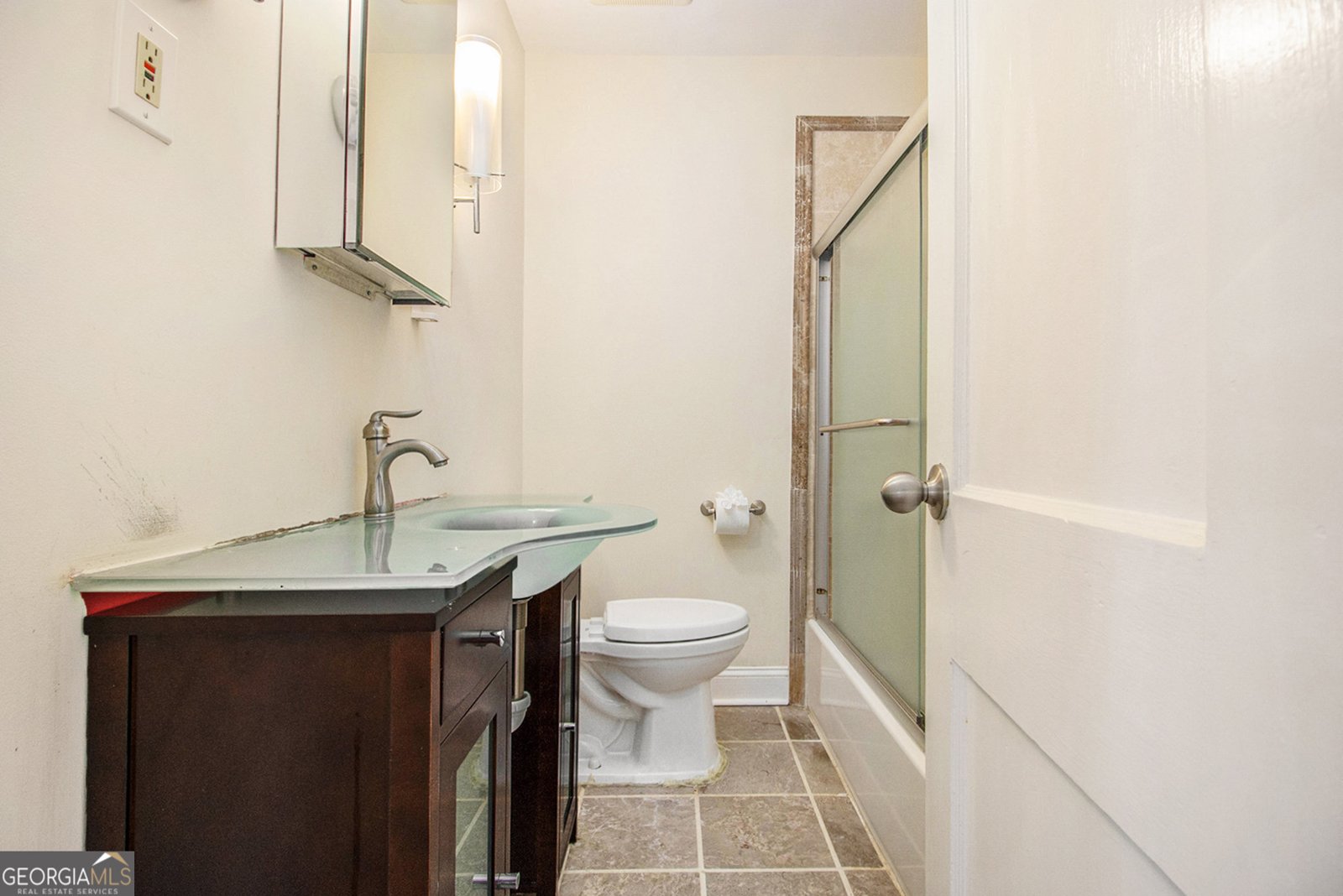 961 Lindbergh Drive Atlanta - 24