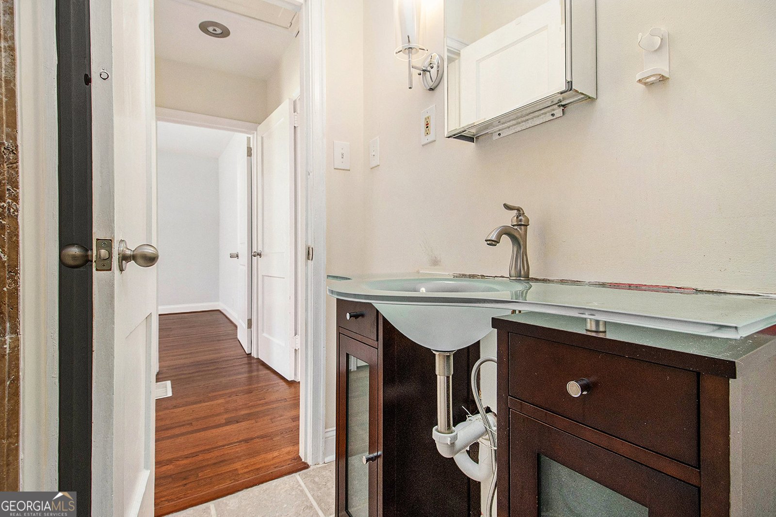 961 Lindbergh Drive Atlanta - 25