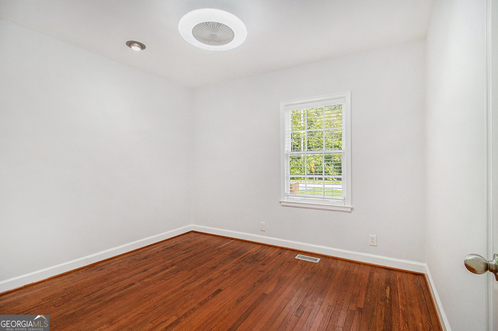 961 Lindbergh Drive Atlanta - 26