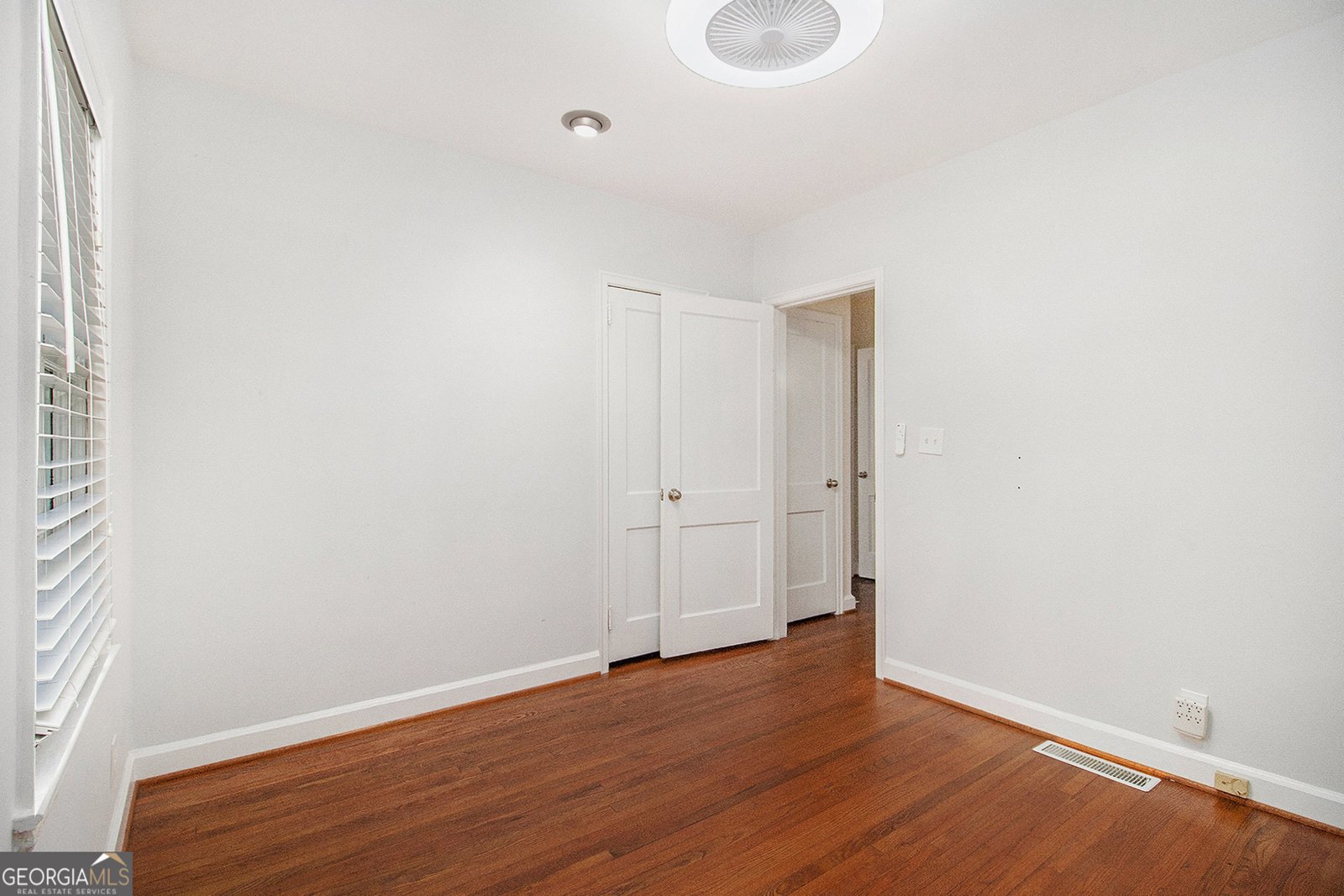 961 Lindbergh Drive Atlanta - 27