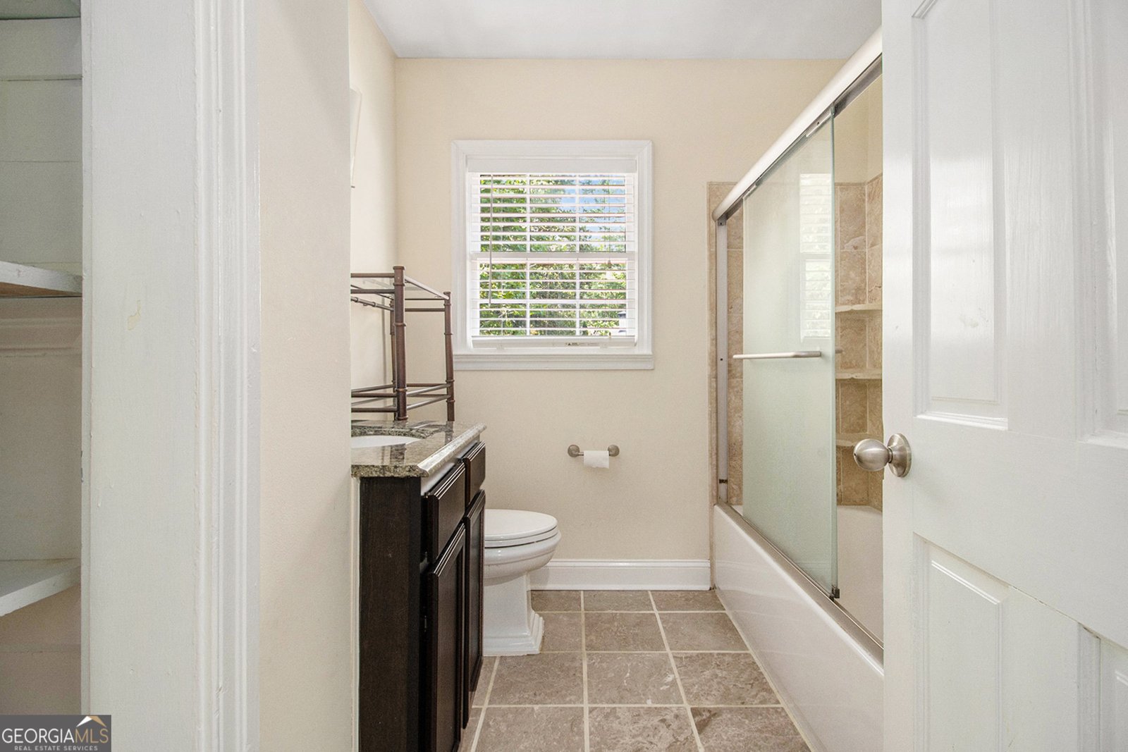 961 Lindbergh Drive Atlanta - 28