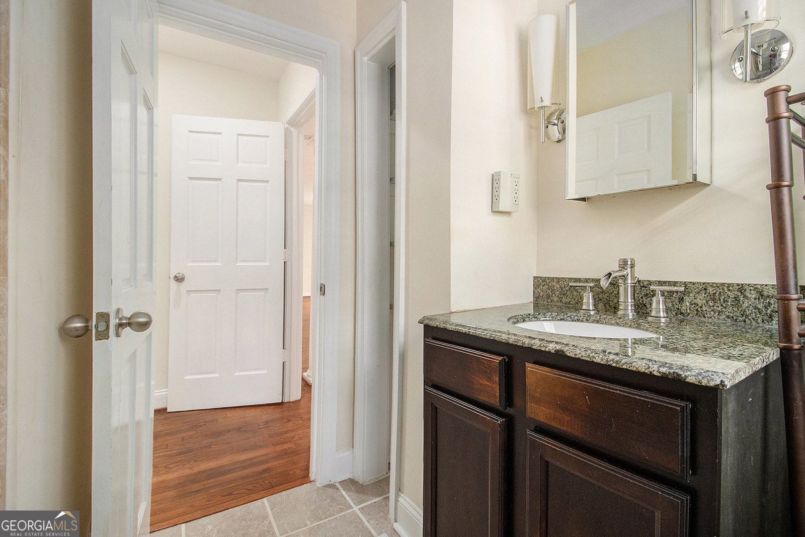 961 Lindbergh Drive Atlanta - 29