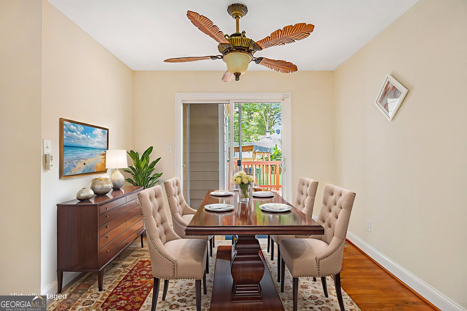 961 Lindbergh Drive Atlanta - 3