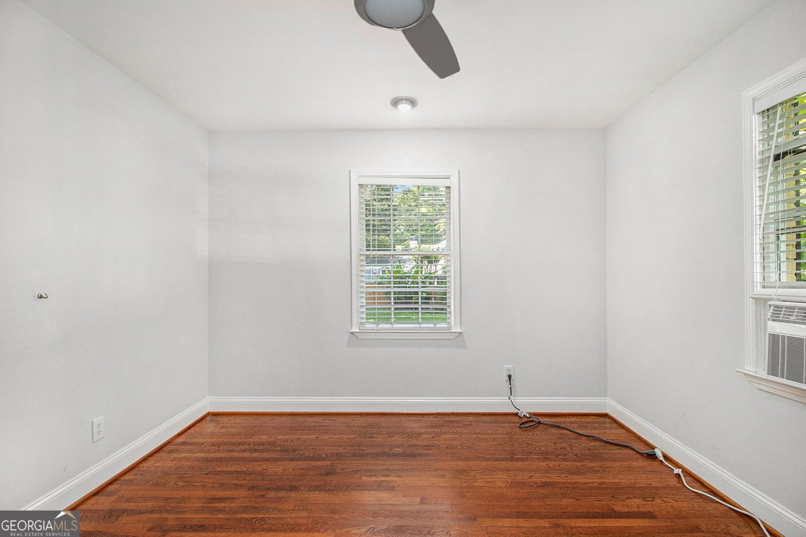 961 Lindbergh Drive Atlanta - 30