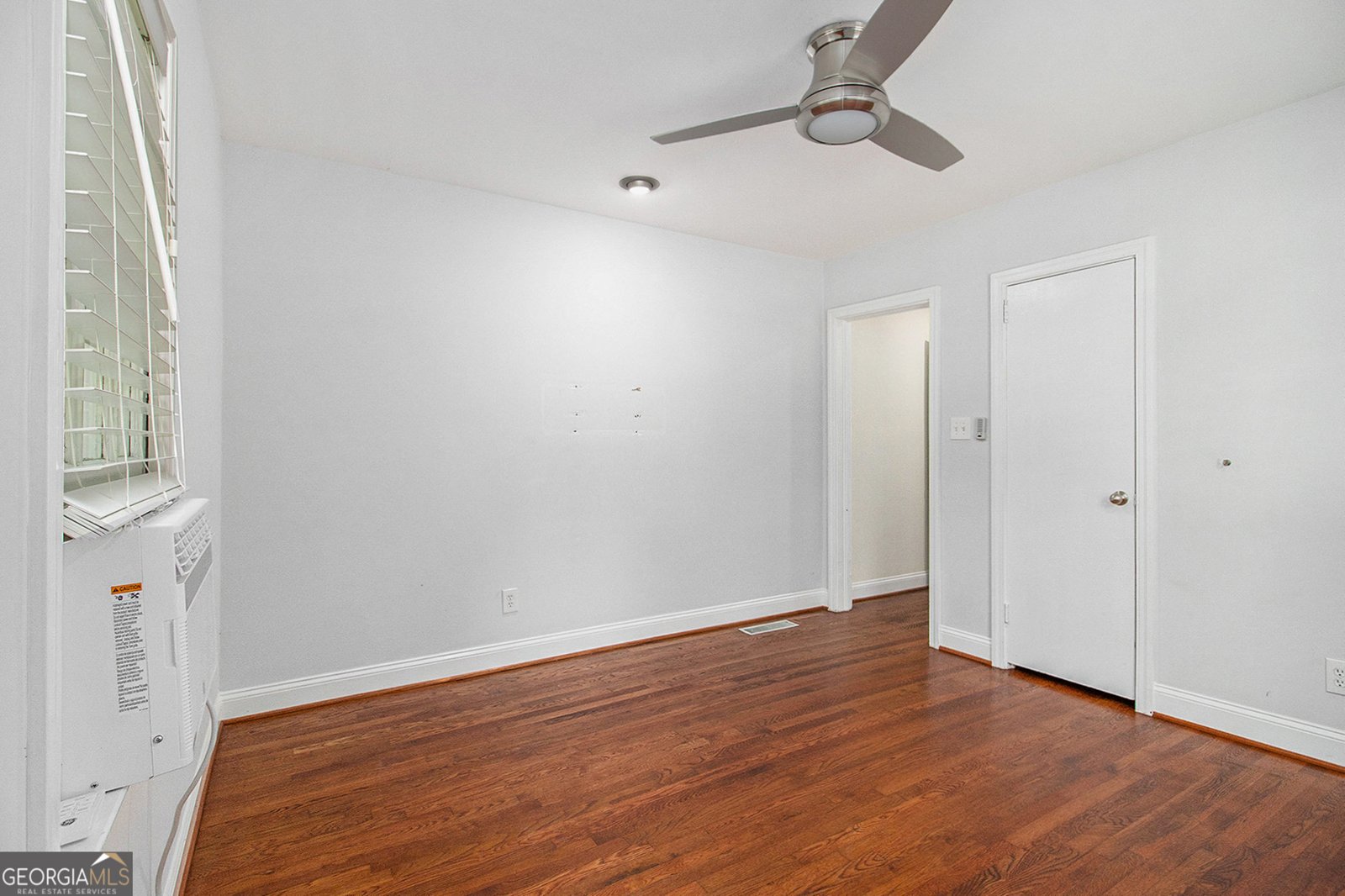 961 Lindbergh Drive Atlanta - 31