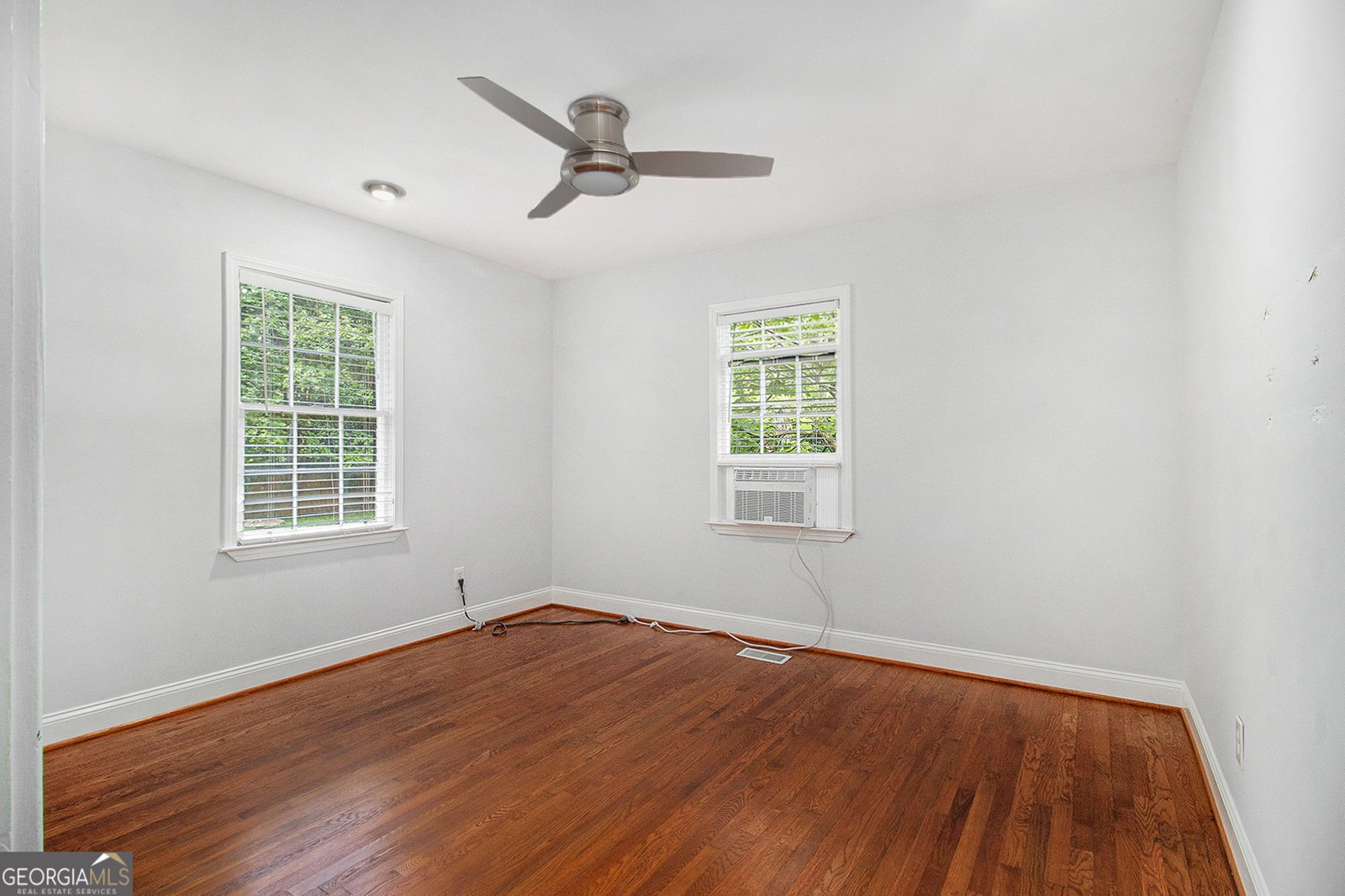 961 Lindbergh Drive Atlanta - 32