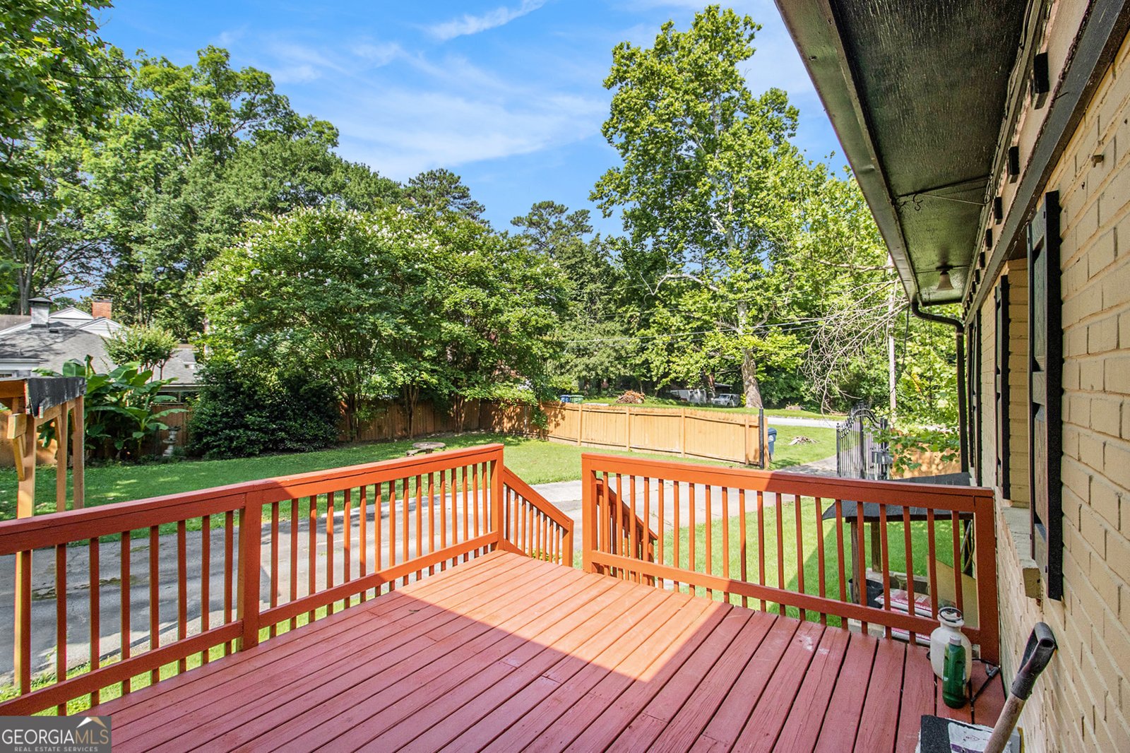 961 Lindbergh Drive Atlanta - 33