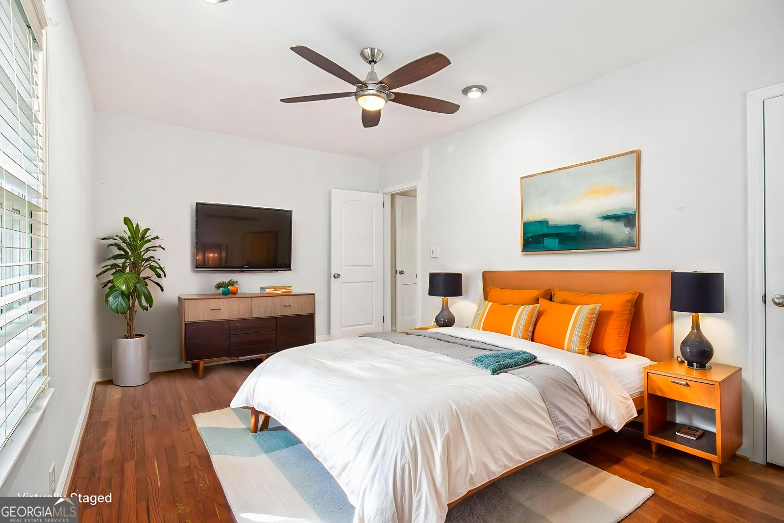 961 Lindbergh Drive Atlanta - 4