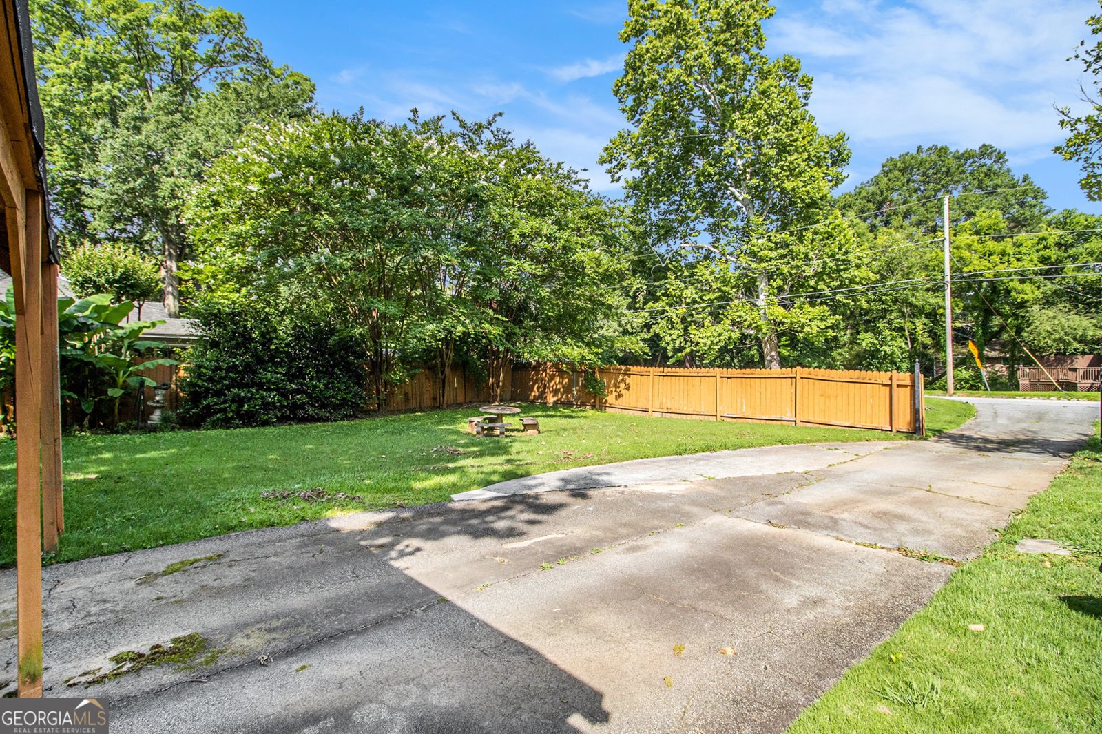 961 Lindbergh Drive Atlanta - 40