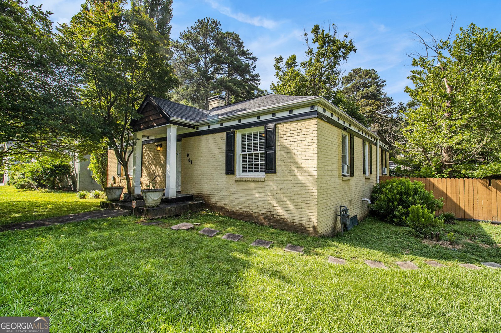 961 Lindbergh Drive Atlanta - 6