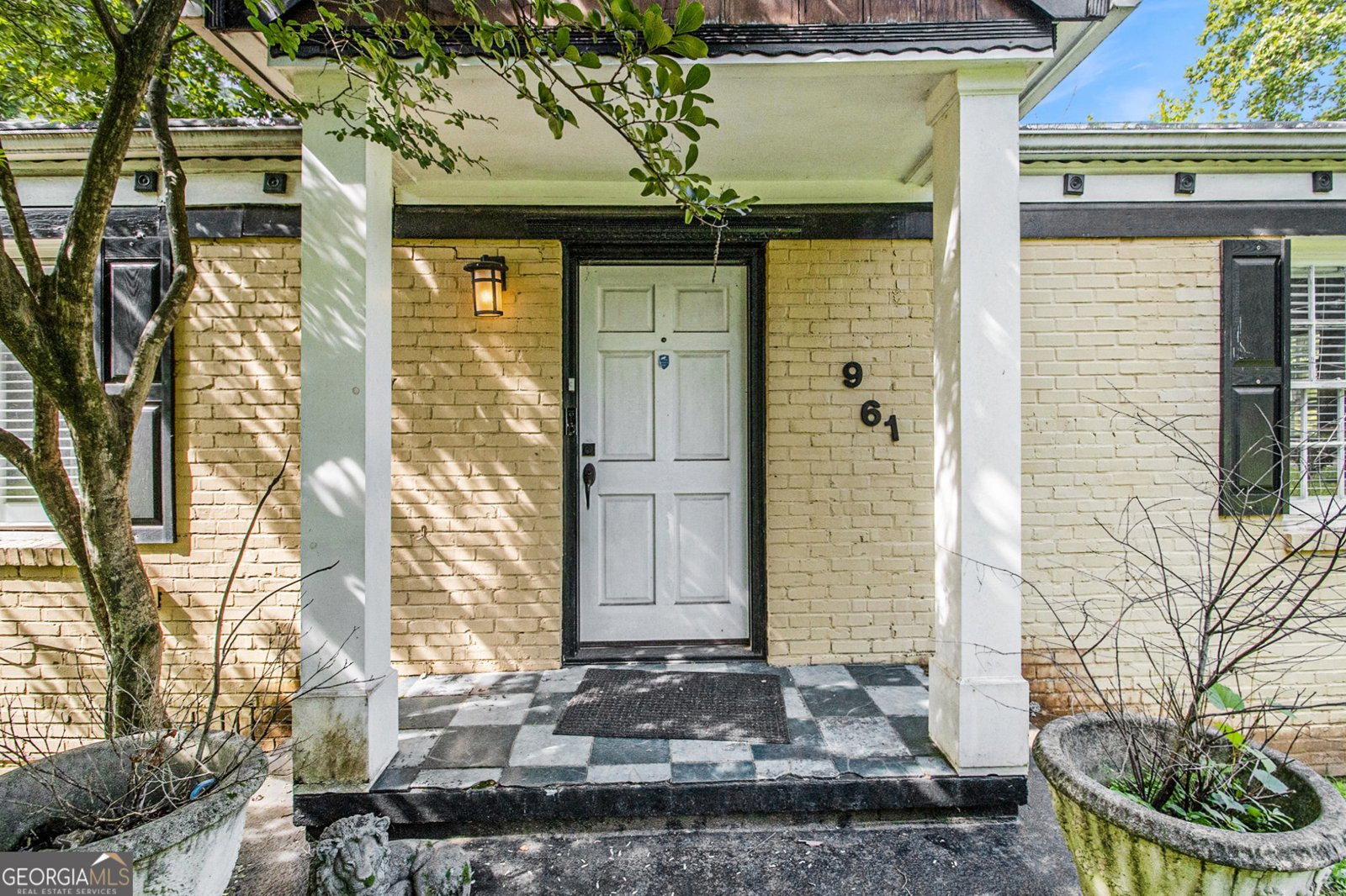 961 Lindbergh Drive Atlanta - 7