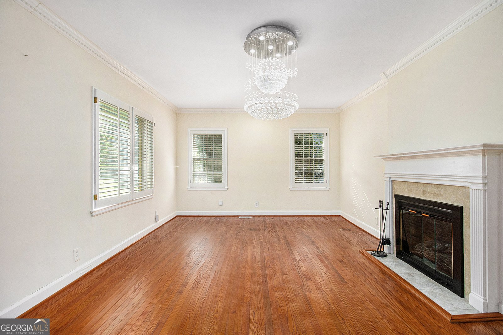961 Lindbergh Drive Atlanta - 8