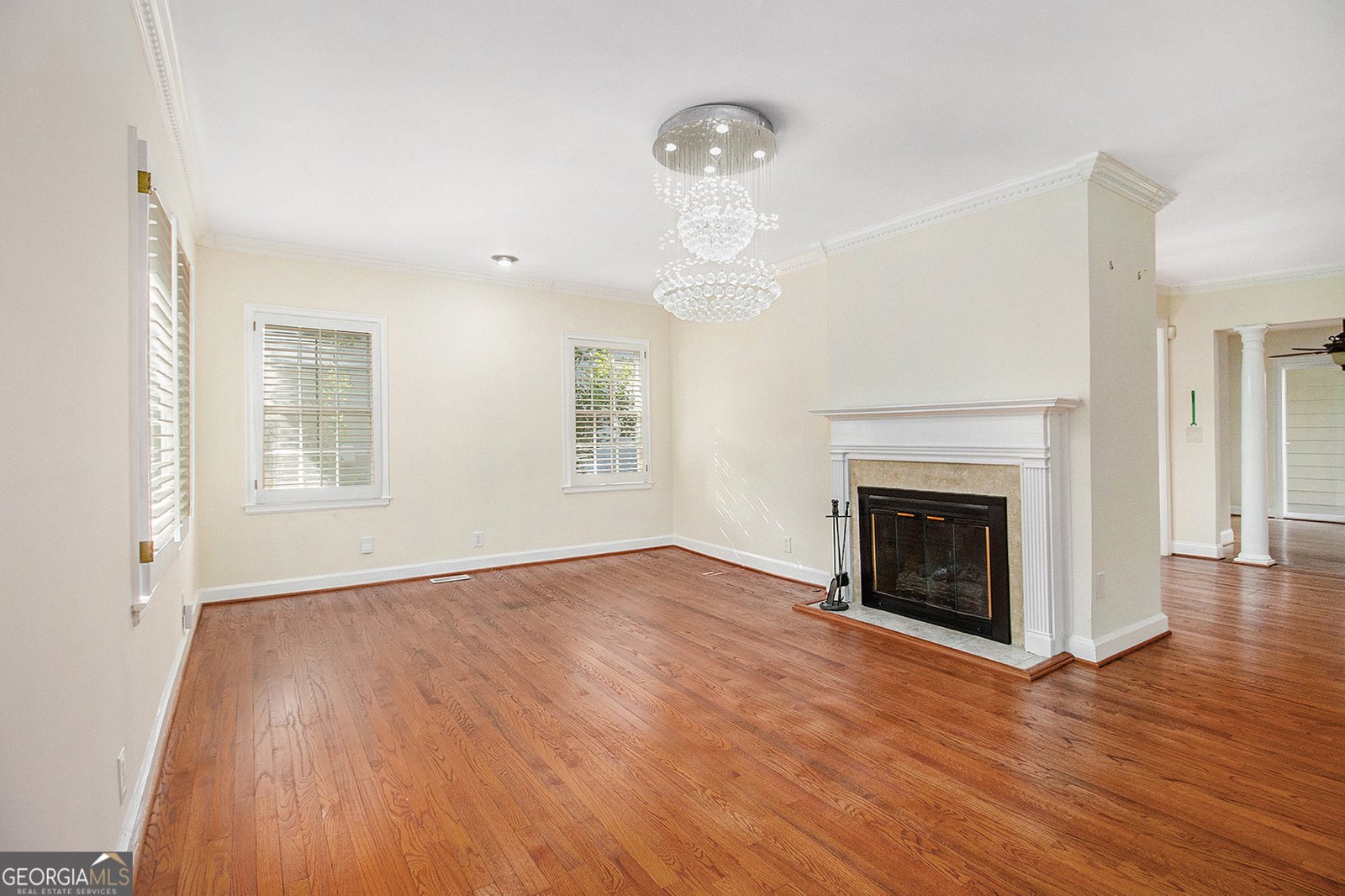 961 Lindbergh Drive Atlanta - 9