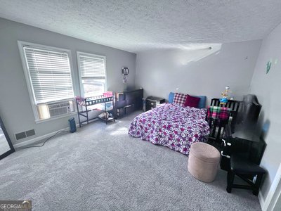 796 Glynn Oaks Drive Clarkston - 10