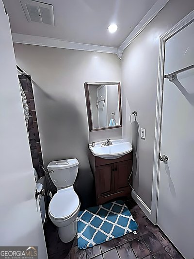796 Glynn Oaks Drive Clarkston - 11