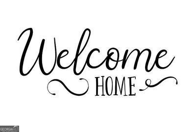 796 Glynn Oaks Drive Clarkston - 17