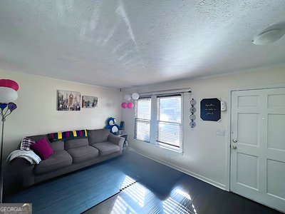 796 Glynn Oaks Drive Clarkston - 3