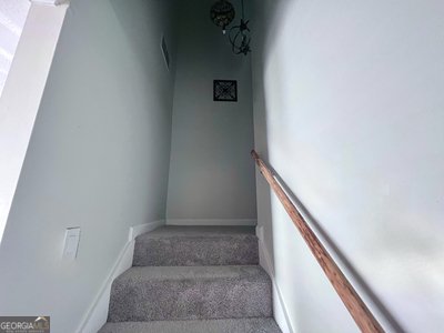 796 Glynn Oaks Drive Clarkston - 7