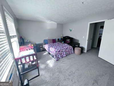 796 Glynn Oaks Drive Clarkston - 9