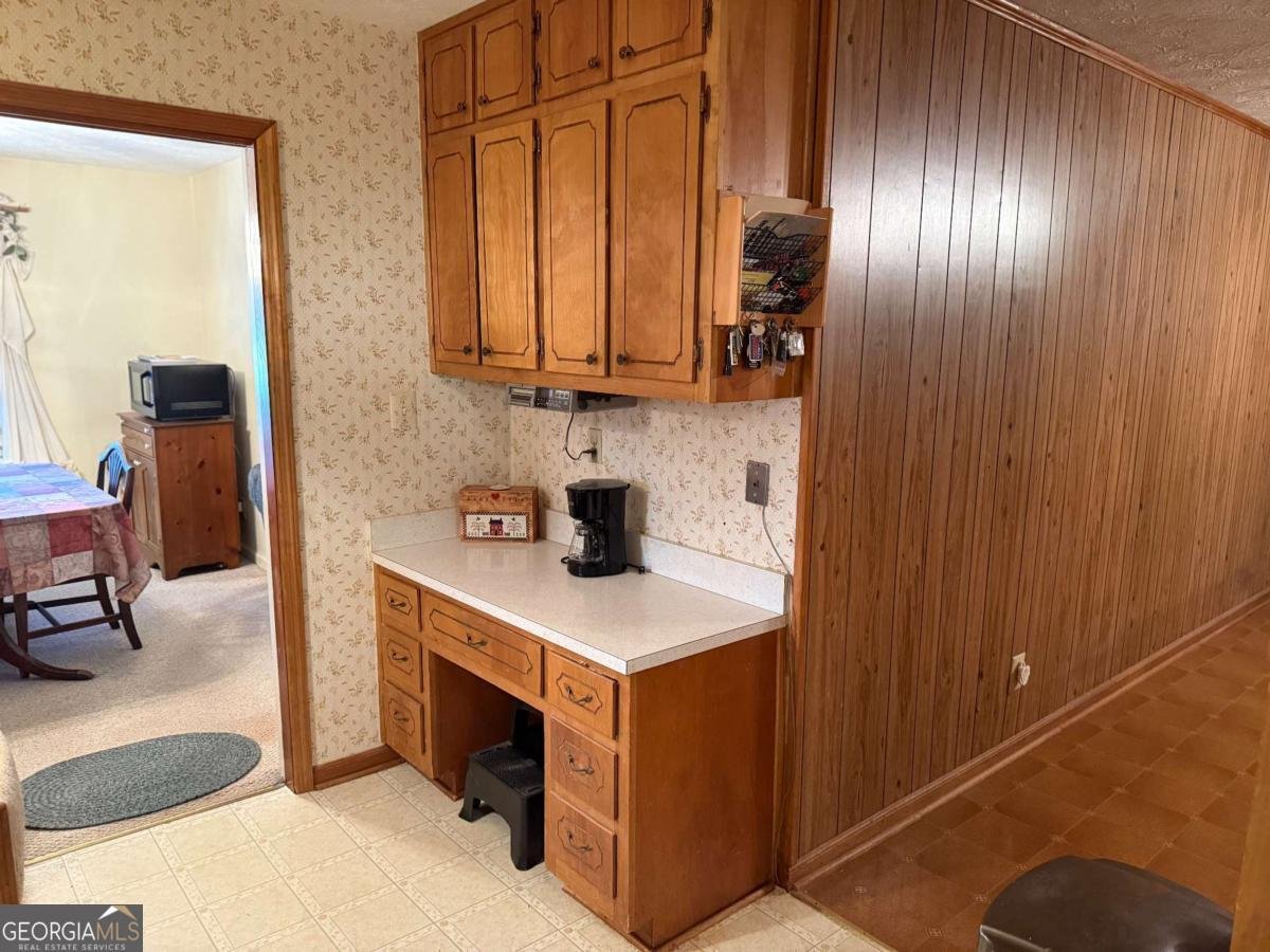 1046 Waterside Drive Conyers - 10