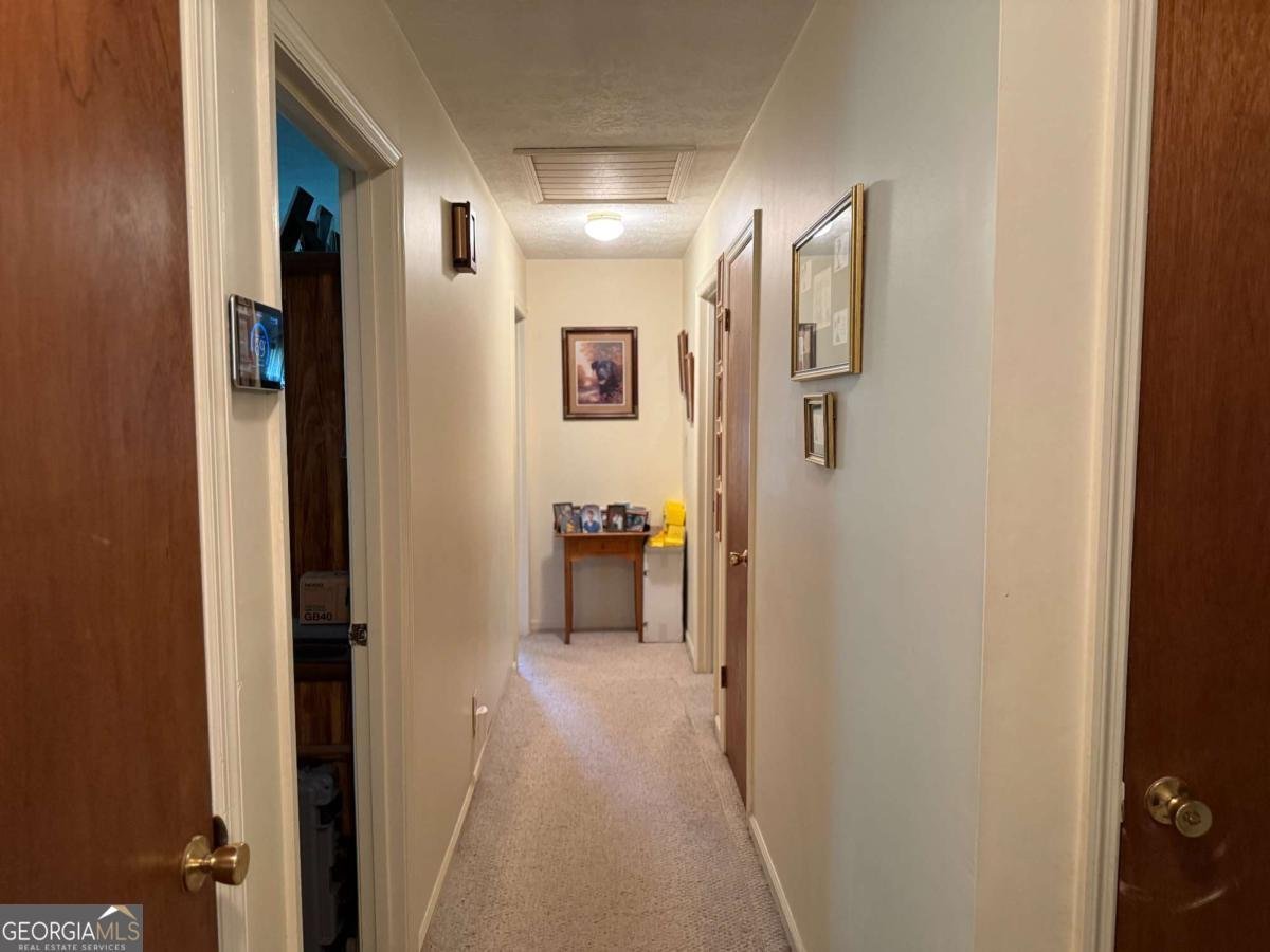 1046 Waterside Drive Conyers - 11
