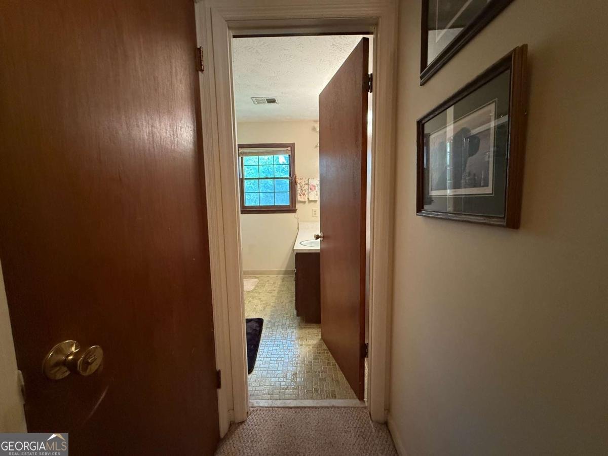 1046 Waterside Drive Conyers - 12