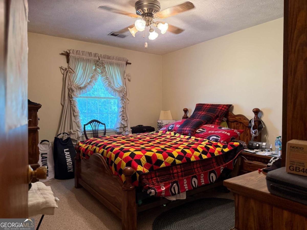 1046 Waterside Drive Conyers - 15