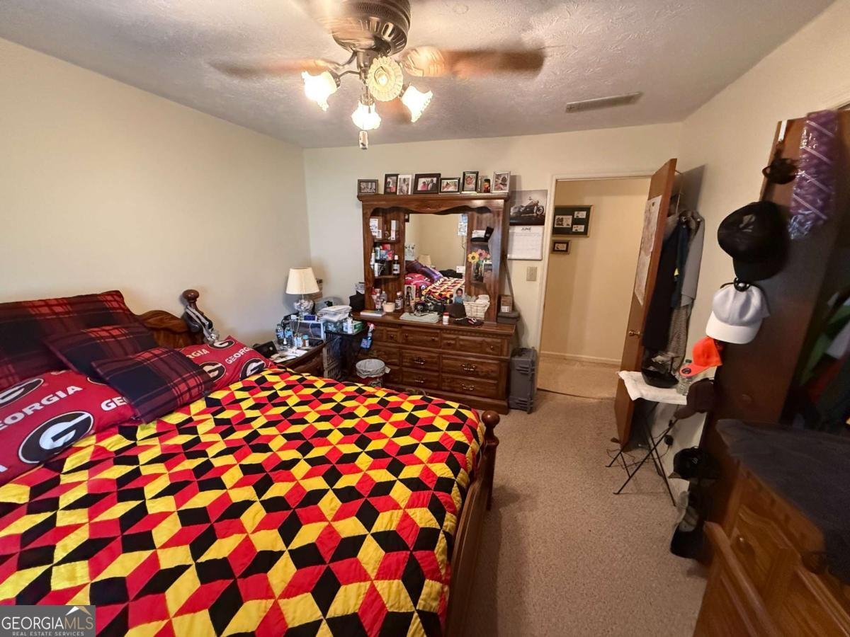 1046 Waterside Drive Conyers - 16
