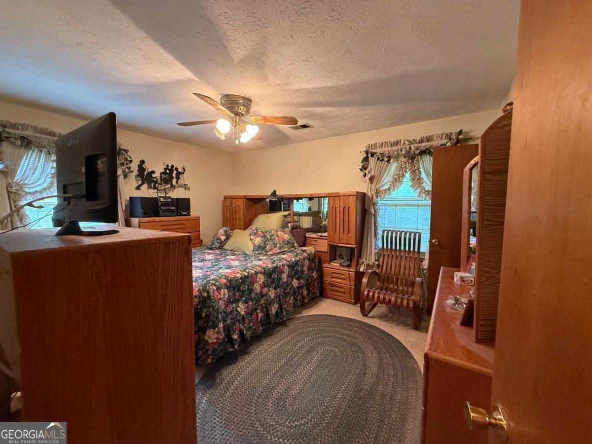 1046 Waterside Drive Conyers - 17