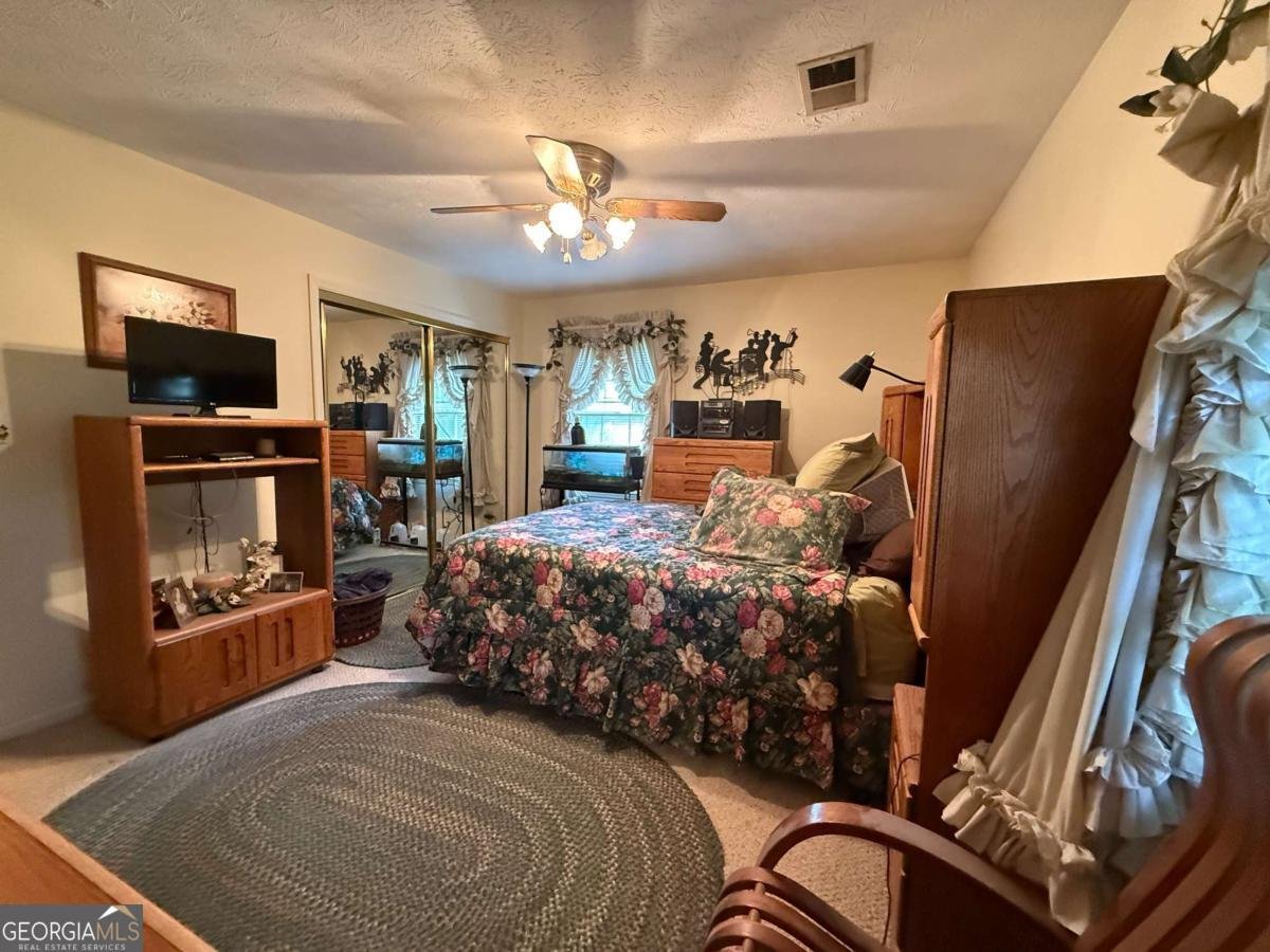 1046 Waterside Drive Conyers - 18