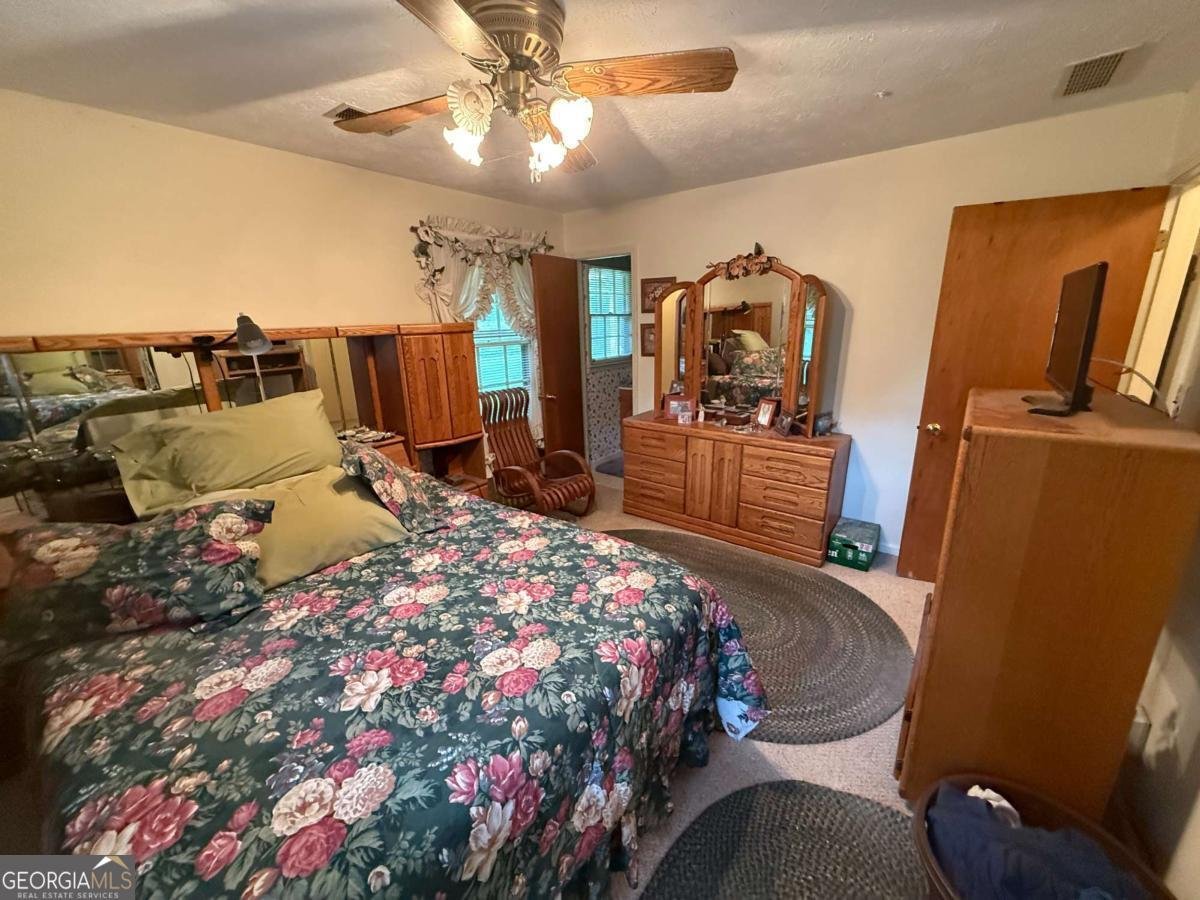 1046 Waterside Drive Conyers - 19