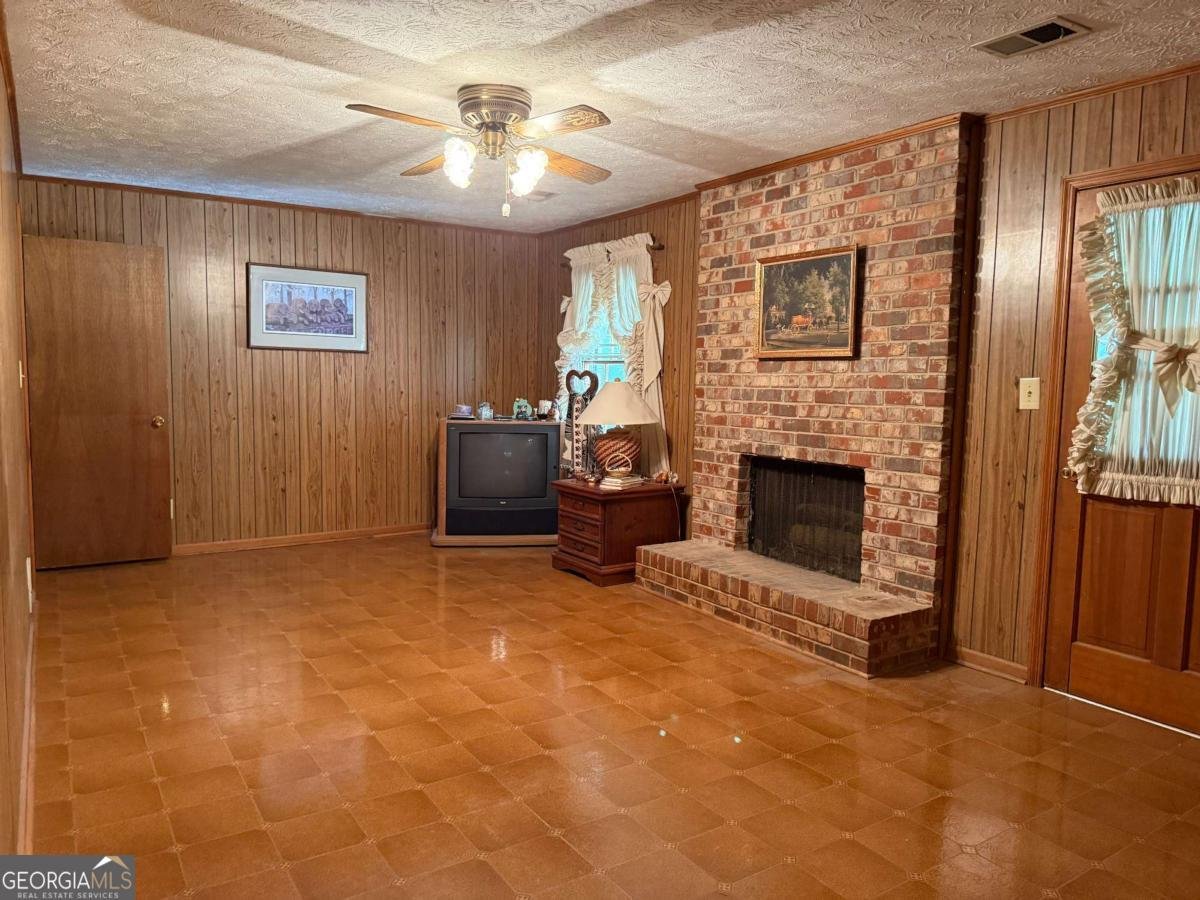 1046 Waterside Drive Conyers - 2