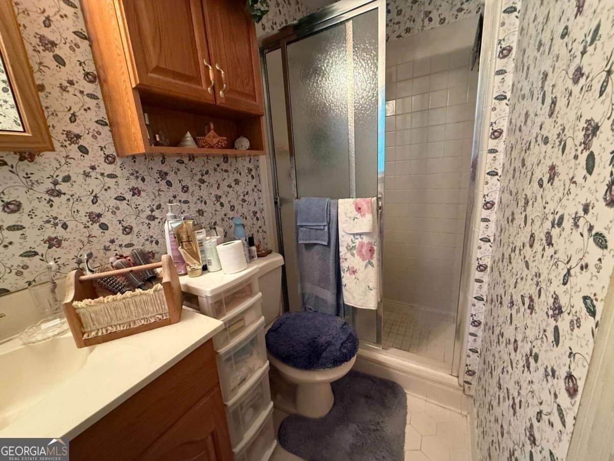 1046 Waterside Drive Conyers - 20