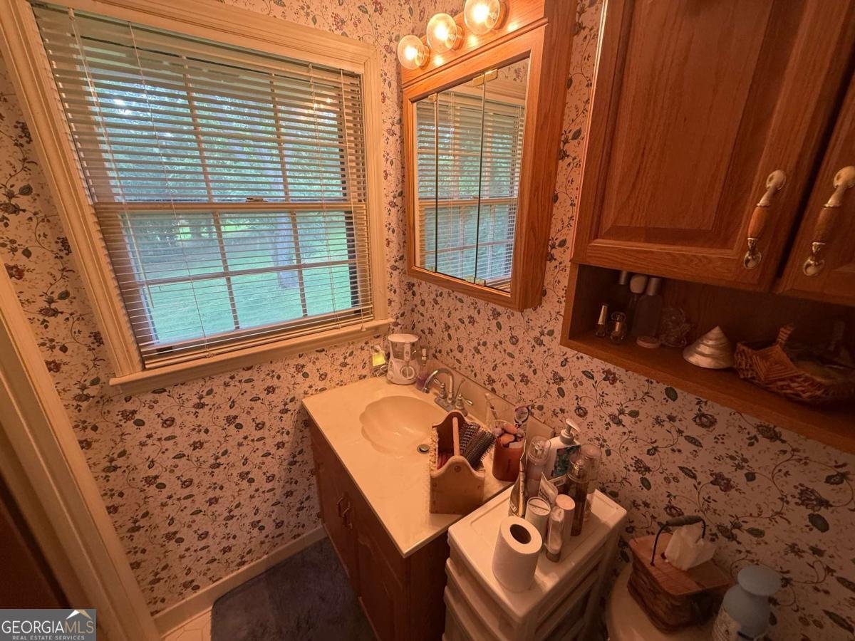 1046 Waterside Drive Conyers - 21