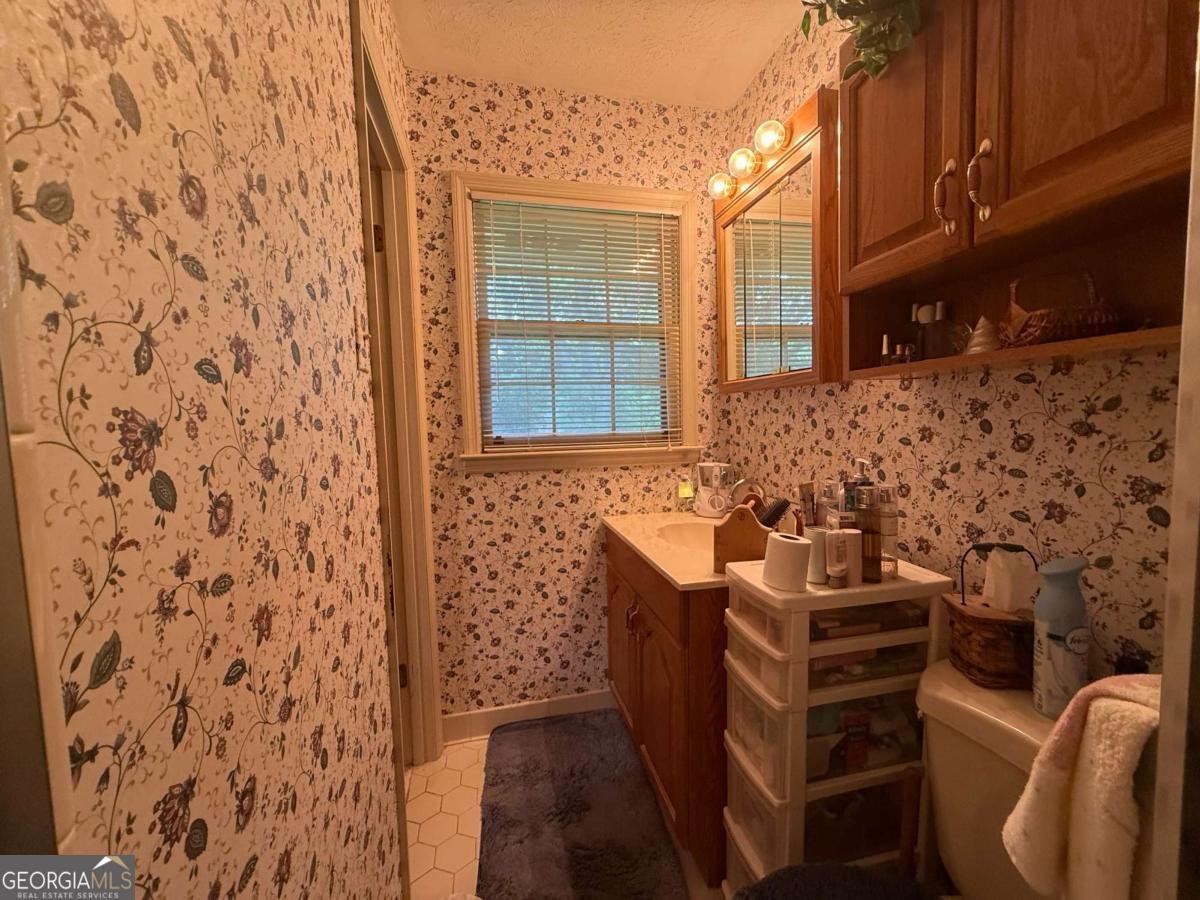 1046 Waterside Drive Conyers - 22