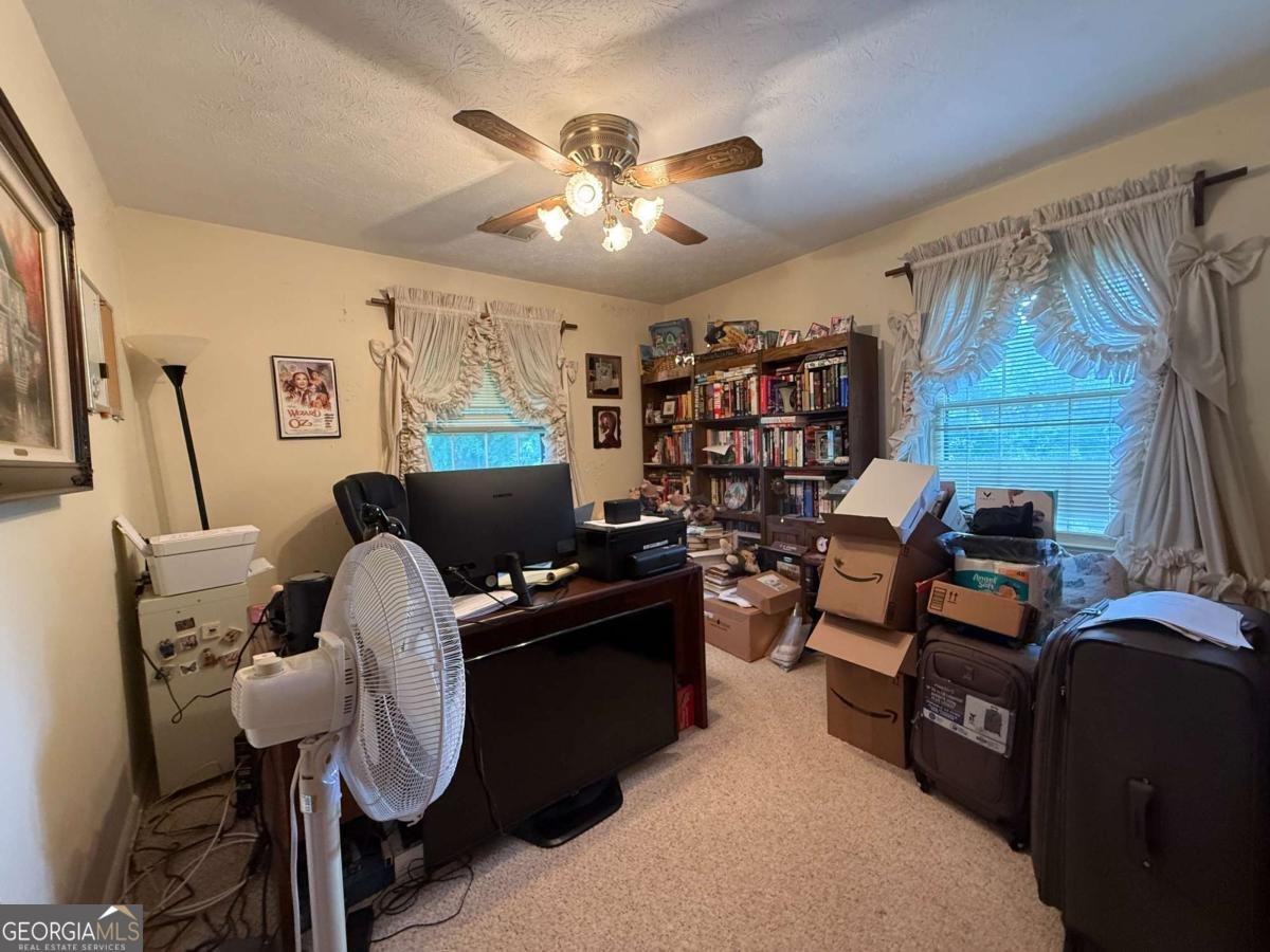 1046 Waterside Drive Conyers - 23