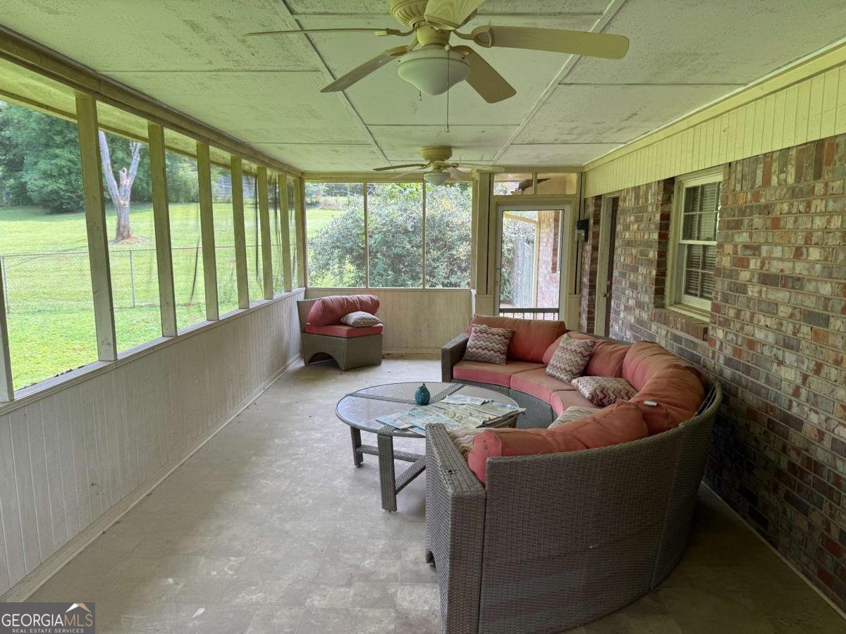 1046 Waterside Drive Conyers - 25
